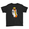 too hot for you Youth Tee