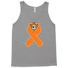 Pray for Las Vegas, Route 91 Harvest 2017 Tank Top
