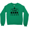 jeanne dark vador Crewneck Sweatshirt