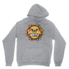 pugtato Hoodie