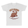 ankylosaurus All Over Men's T-shirt