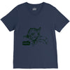 only once you live V-Neck Tee