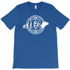 bitcoin' logo T-Shirt
