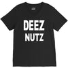 deez nutz V-Neck Tee