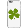 irish iPhone 6/6s Case