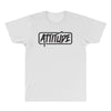 fahrie77 All Over Men's T-shirt