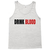 drink blood Tank Top