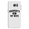 property of my wife Samsung Galaxy S7