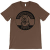 werewolves vote! T-Shirt