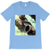 Yulia T-Shirt