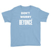 beyonce Youth Tee