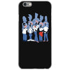 fashion offenders iPhone 6/6s Case