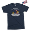 no princess only khlav kalash Exclusive T-shirt