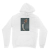 COOL MAN TATTOES Unisex Hoodie