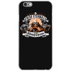 gates of valhalla iPhone 6/6s Case