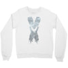 Maverick X Crewneck Sweatshirt