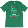 bounty hunter T-Shirt