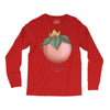 regius fructus Long Sleeve Shirts