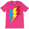 Lightning T-Shirt