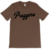 Preggers T-Shirt