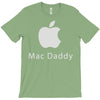 mac daddy T-Shirt