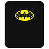 daddy  dad gift batman funny birthday fathers day Mousepad
