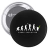 The Evolution of Force Pin-back button