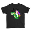 To The Disco Youth Tee