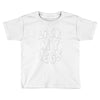 lick my legs Toddler T-shirt