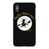 happy halloween1 iPhoneX