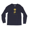 jake paul Long Sleeve Shirts