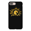 bahubali empire gold iPhone 8 Plus