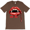 VAMPIRE T-Shirt