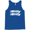 Dilly Dilly Tank Top
