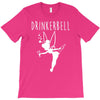 drinkerbell T-Shirt