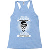 Skilled Linemen Aren't Cheap, Cheap Linemen Aren't Skilled Racerback Tank