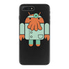 droidberg iPhone 7 Plus Case