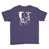the specials ghost town Youth Tee