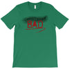 Bad T-Shirt