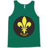 fahrie77 Tank Top
