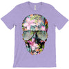 Summer Skull T-Shirt