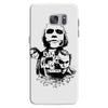 joker 2 Samsung Galaxy S7