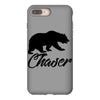 Bear Chaser iPhone 8 Plus