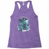honor their sacrifice never forget Racerback Tank