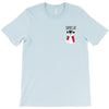 Super Cat T-Shirt