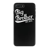 big brother 2016 iPhone 7 Plus Case