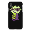 myahh! iPhoneX
