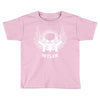 outlaw 2 Toddler T-shirt