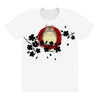 Totoro Japan Cherry All Over Women's T-shirt