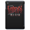 most wonderful time of the year iPad Mini